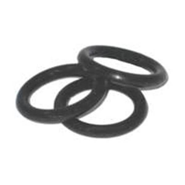 Mi-T-M Corporation 7844079 .5 x .68 In. O-Rings 7844079 - main